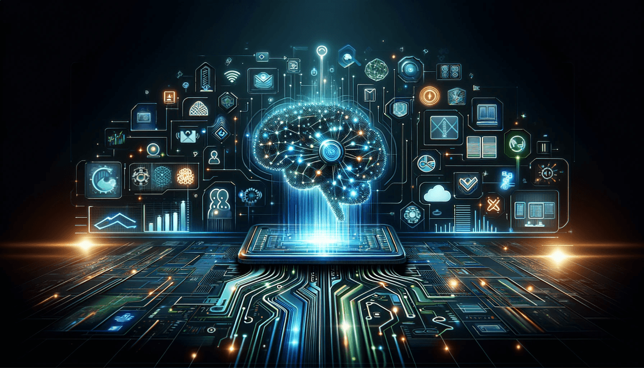 大数据分析平台